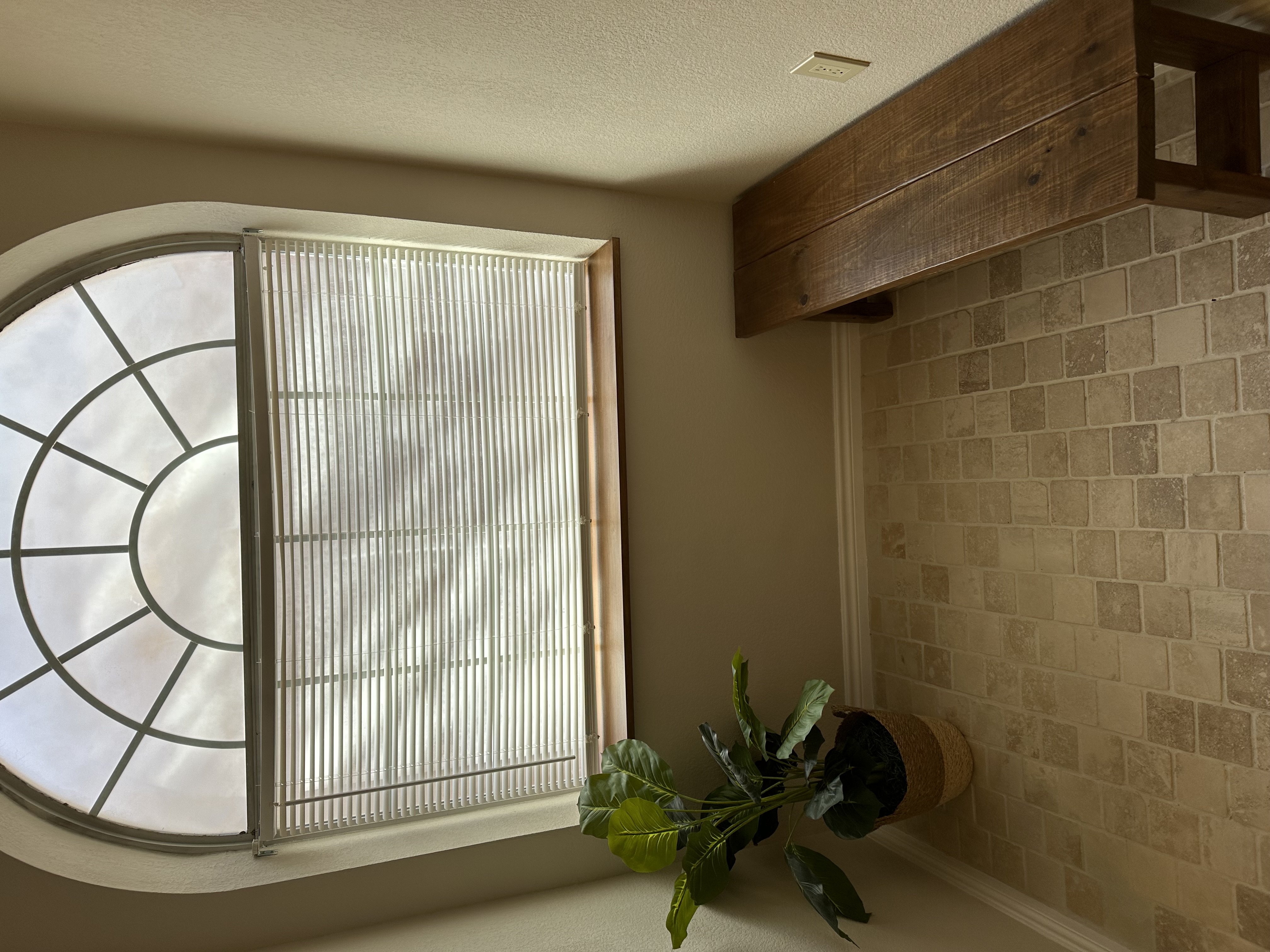 Master bathroom remodel in Plano TX - gallery photo 1